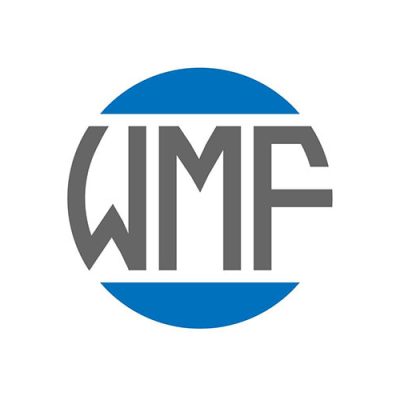 He submitted a research paper in one of the conferences conducted by the World Manufacturing Forum. Opinion was taken from some Manufacturing experts before the submission.