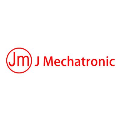 Monish Co-Founded J Mechatronic. J Mechatronic is an innovative industrial automation company which manufactures “100 % Make In India” innovative and easy-to-use solutions .
