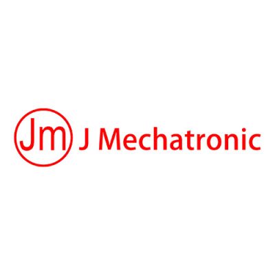 VII) Monish Co-Founded J Mechatronic. J Mechatronic is an innovative industrial automation company which manufactures “100 % Make In India” innovative and easy-to-use solutions .